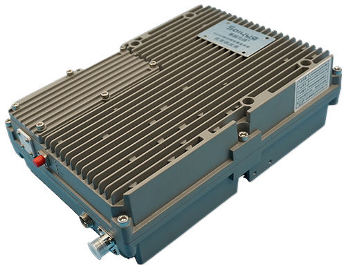 三江经济型光纤直放站