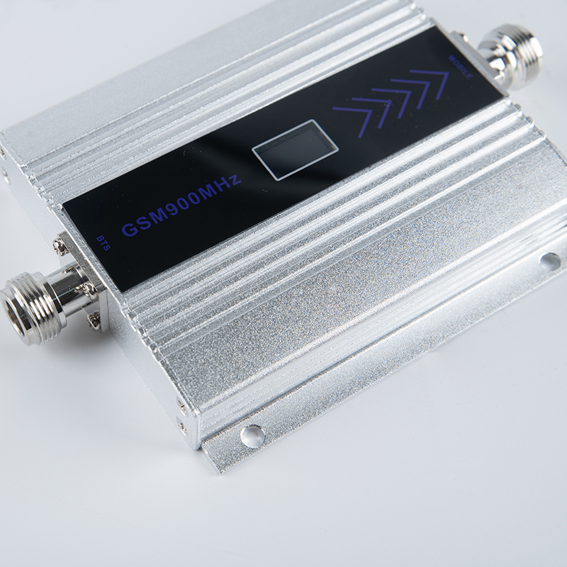 三江家用单频手机信号增强器100㎡