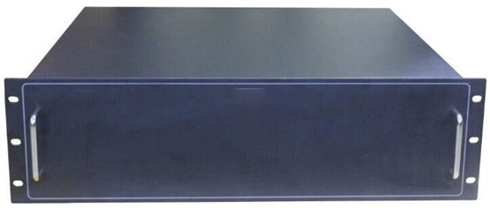  三江FM调频广播主机