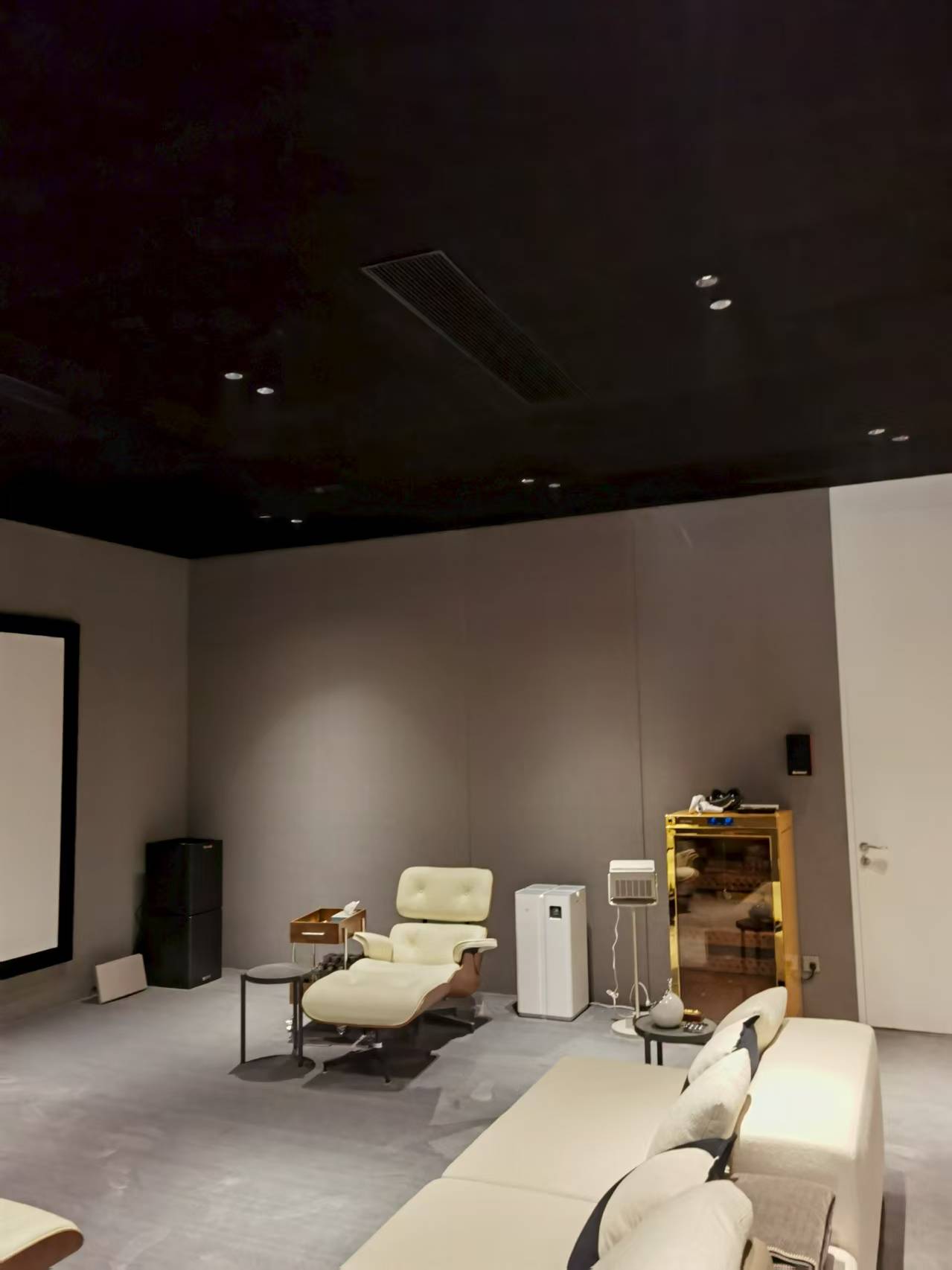  三江麓湖生态城黑蝶贝4G+5G全网通别墅信号增强